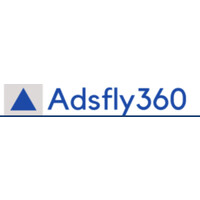 Adsfly360 logo - Similar company to Cmv360