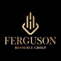 Ferguson Resource Group Ltd logo - Similar company to Ict Reverse