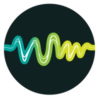 Vibrant Sound Media