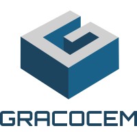 Gracocem logo - Similar company to Rainone Studio Legale