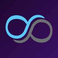 Dixilang logo - Similar company to Edut 710