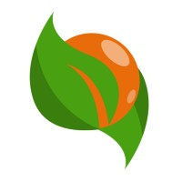Iwolonet.com logo - Similar company to Trailblzrgo Venture Studio