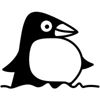 Bursary Beyond Price logo - Similar company to Grants Locks Mobile Locksmith