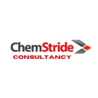 ChemStride Consulting logo - Similar company to Chemstride - Global Sourcing And Marketing Chemical Company