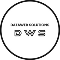dataweb solutions logo - Similar company to Smartdatasoft