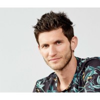 Simone Dassereto logo - Similar company to Piano Make - Ecommerce Marketing