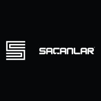 SAÇANLAR logo - Similar company to Ulouder Inc.
