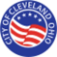 Cleveland Department of Public Safety logo - Similar company to Paladin Protective Systems