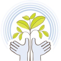 Hillside, Inc logo - Similar company to Pathways Transition Programs, Inc.