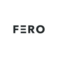 Fero Actuarial Consulting logo - Similar company to Munro Forensic Actuaries