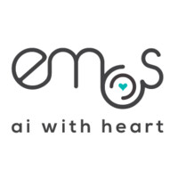 EMOS Technologies Inc. logo - Similar company to Wunder