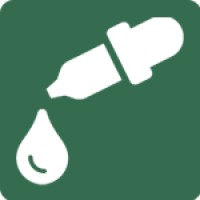 The Medical Cannabis Directory logo - Similar company to Sea Of Green