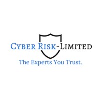 CyberRisk Limited logo - Similar company to Red Trident Inc.
