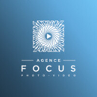 AGENCE FOCUS logo - Similar company to Wsi Dom - Martinique, Guadeloupe, Guyane