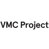 VMC Project logo - Similar company to Materdesign