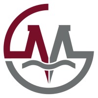 Mina Galvaniz Official logo - Similar company to Spacq  Torrefação De Cafés Lda.