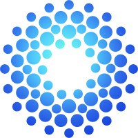 OpenHealth Technologies logo - Similar company to Mbs
