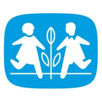 SOS Children's Villages Somalia logo - Similar company to Somalia Online