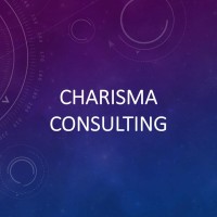 Charisma Consulting logo - Similar company to Charisma Consulting