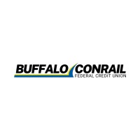 Buffalo Conrail FCU