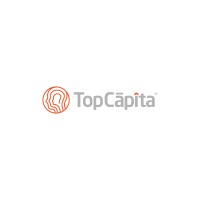 Top Cápita logo - Similar company to L&M Cygnus Corp