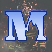 Maryland Fire Equipment Corporation logo - Similar company to Divorce With A Plan