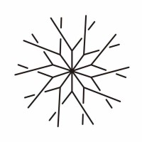 Human Potential Lab logo - Similar company to Cluster, Inc.