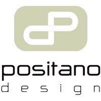 Positano logo - Similar company to Leal Dutra Distribuidora Ltda
