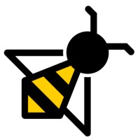 bee produced GmbH logo - Similar company to Cma Electronics