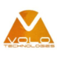 Volo Technologies logo - Similar company to Volo Technologies