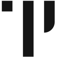 The Platform Publishing logo - Similar company to Wombat Strategy