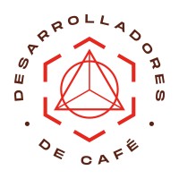 Desarrolladores De Café logo - Similar company to Funinnova