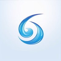 Aquadelta logo - Similar company to Ims Developments