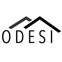 ODESI eCOB SDN BHD logo - Similar company to Ds Recruitment Solutions