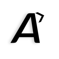 The Arc Collective logo - Similar company to Goldilocks Smart Solutions