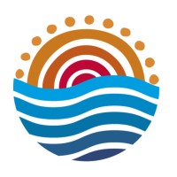 G&R Wills Wholesalers logo - Similar company to Brybelly