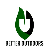 Better Outdoors, LLC logo - Similar company to Broadview Shading Solutions