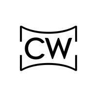 CineWorker.ch logo - Similar company to Waview