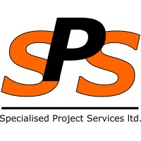 Specialised Project Services Ltd