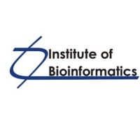 Institute of Bioinformatics (IOB) logo - Similar company to Bioinformatics Centre