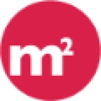 M2 Communications Consulting logo - Similar company to Plain Sight Ventures