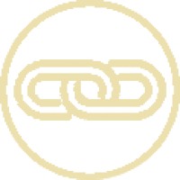 Blockchain Anthology logo - Similar company to Dyce