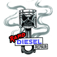 Rapid Diesel Repair