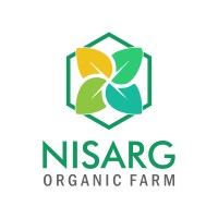 Nisarg Organic Farm