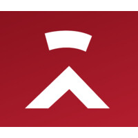 Pulsar Technologies logo - Similar company to Pulsar Technologies, S.A.