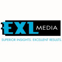 EXL Media logo - Similar company to Exl Public Relations