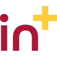 IN CLUDO PLUS logo - Similar company to Protecto Brokers