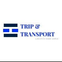 Trip And Transport logo - Similar company to Simmons Construction