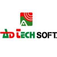 Ad Tech Soft