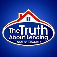 The Truth About Lending logo - Similar company to Brainpro Advertising Llc